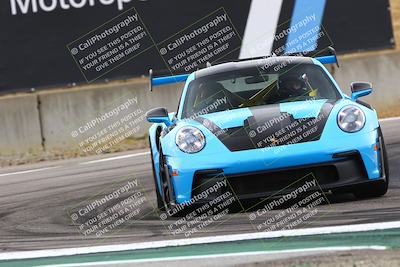 media/May-17-2025-Speed Ventures (Sat) [[f9f9f70676]]/Black/Session 2 (Turn 11)/